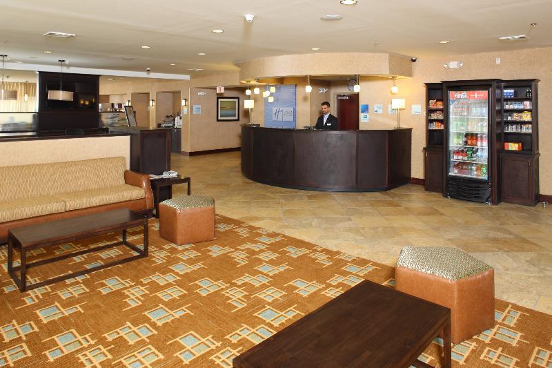 Comfort Suites Mobile-South Alabama University Area Exteriör bild